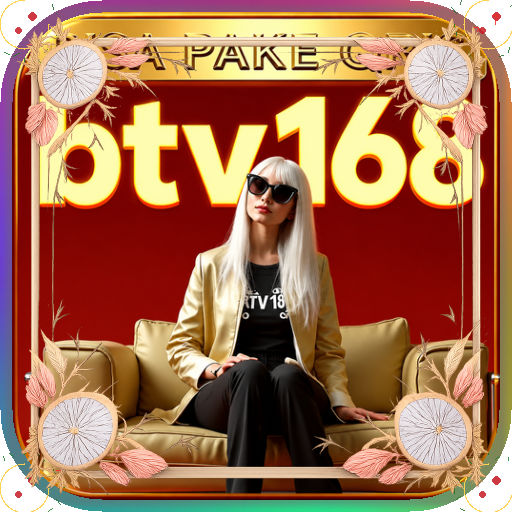 btv168 — galeri pratinjau - APK Resmi